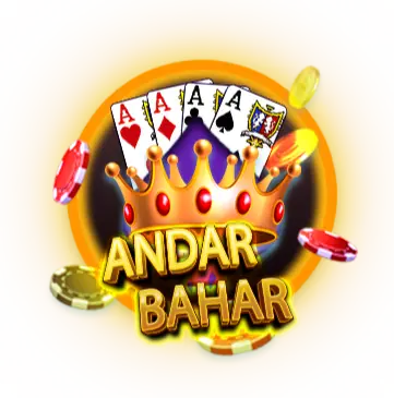 Andar Bahar