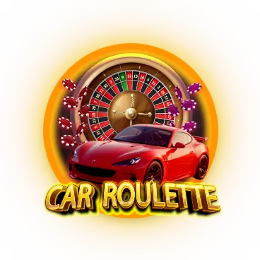 Car Roulette