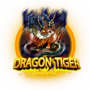 Dragon Tiger