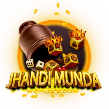 Jhandi Munda