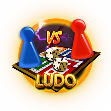 Ludo