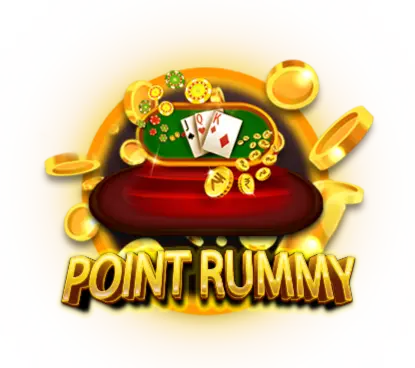 Point Rummy