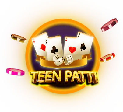 Teen Patti