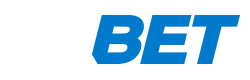 1xbet