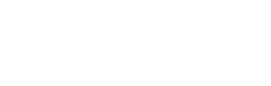 Stake
